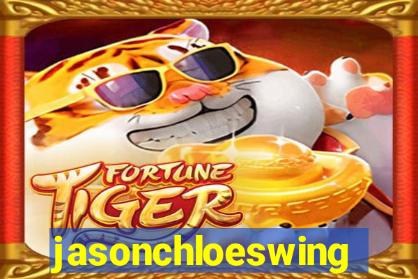 jasonchloeswing