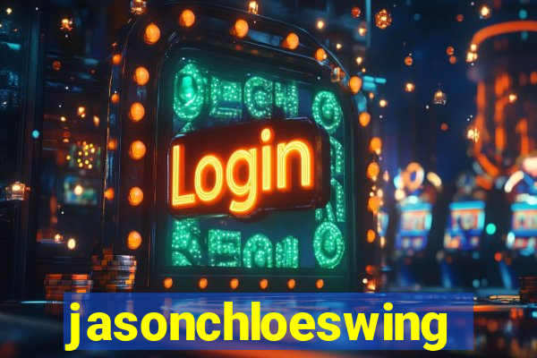 jasonchloeswing