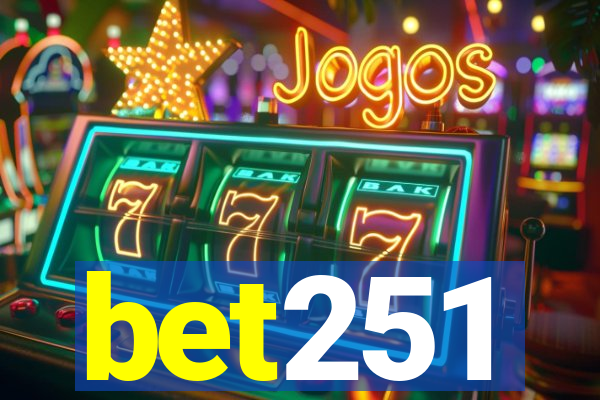 bet251