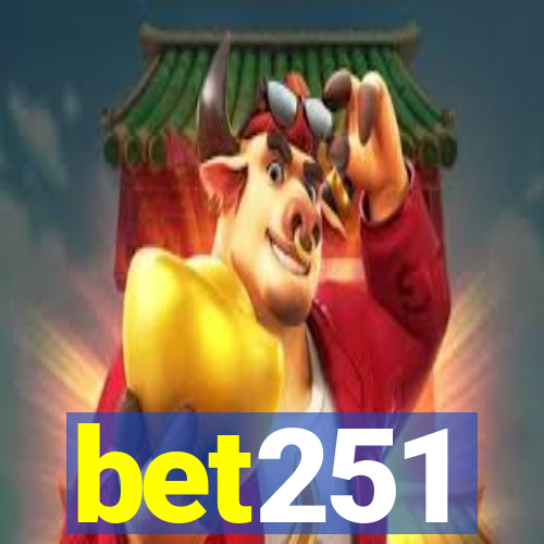 bet251