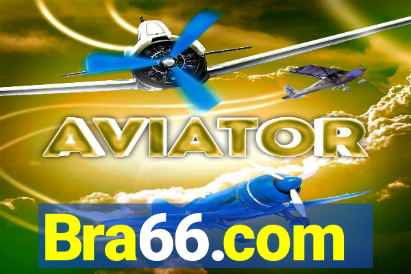 Bra66.com