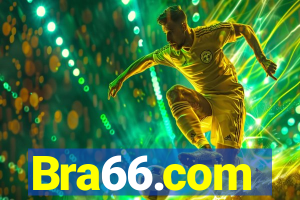 Bra66.com