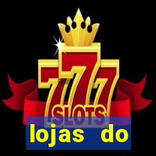 lojas do camelodromo de porto alegre
