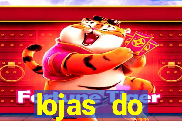 lojas do camelodromo de porto alegre