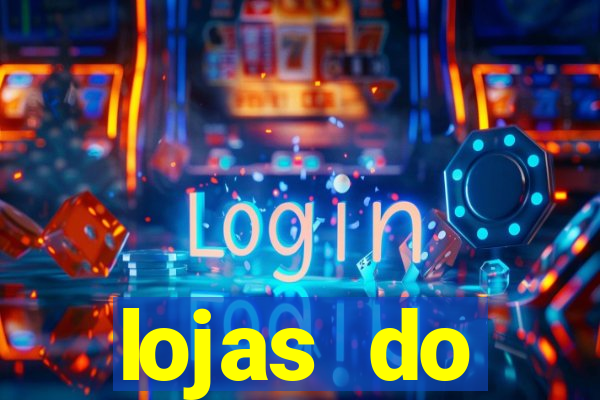 lojas do camelodromo de porto alegre