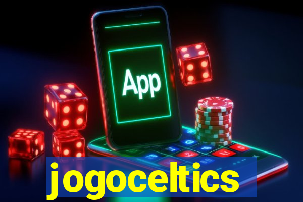 jogoceltics