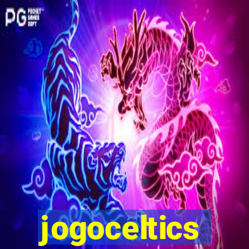 jogoceltics