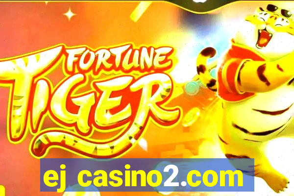 ej casino2.com