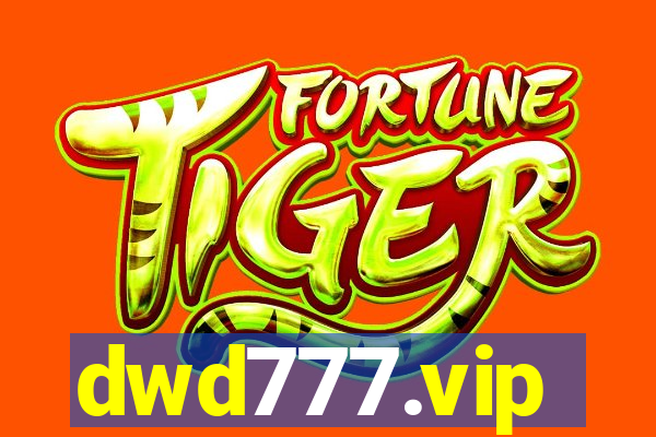 dwd777.vip