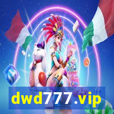 dwd777.vip