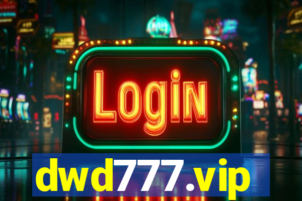 dwd777.vip