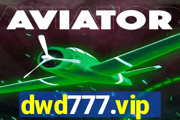 dwd777.vip
