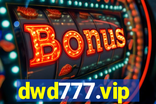 dwd777.vip