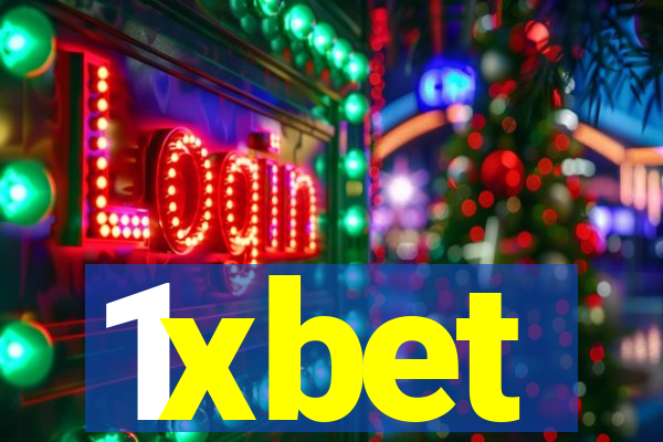 1xbet