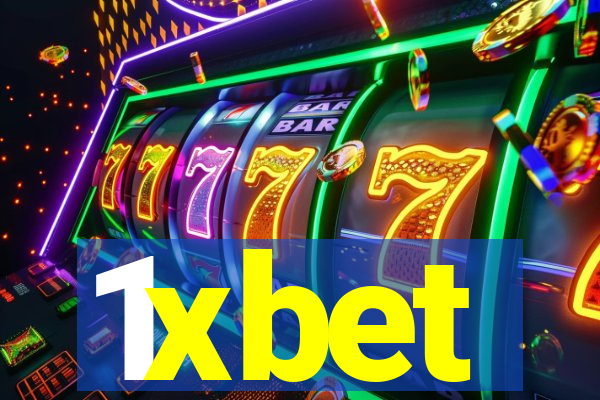 1xbet