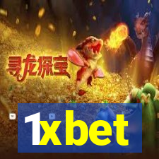 1xbet