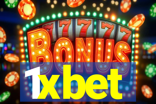 1xbet