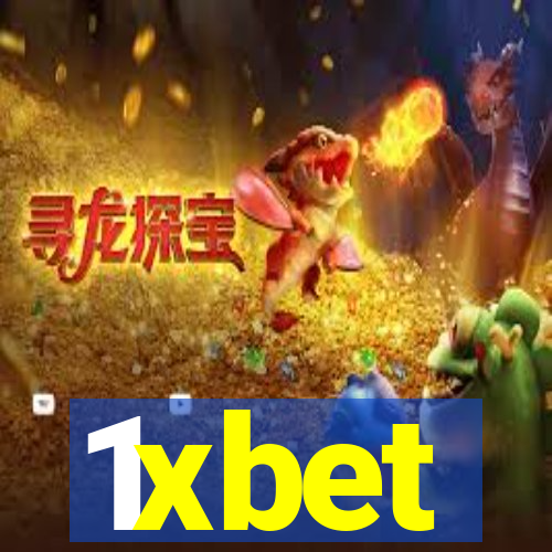 1xbet