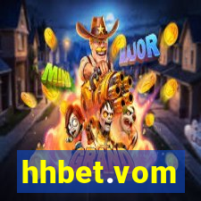 hhbet.vom