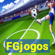 FGjogos