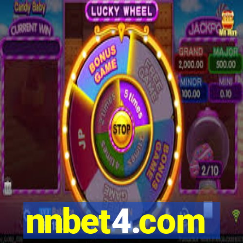 nnbet4.com