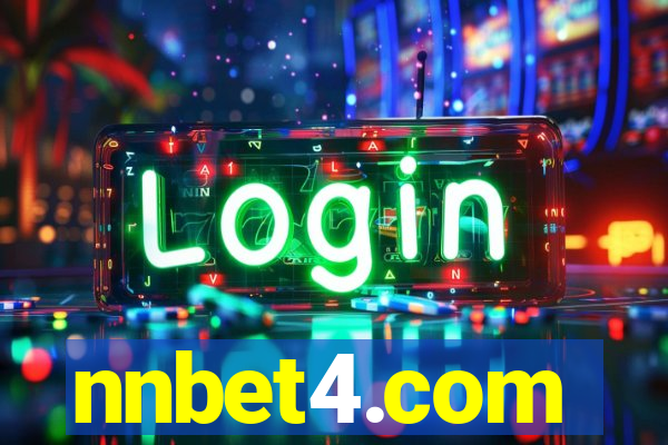 nnbet4.com