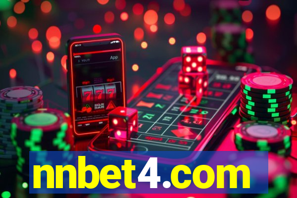 nnbet4.com