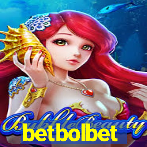 betbolbet