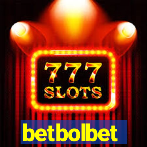 betbolbet