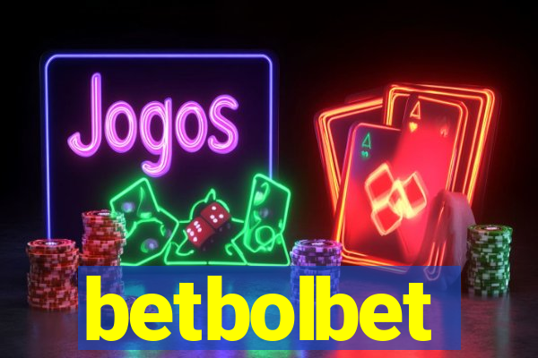 betbolbet