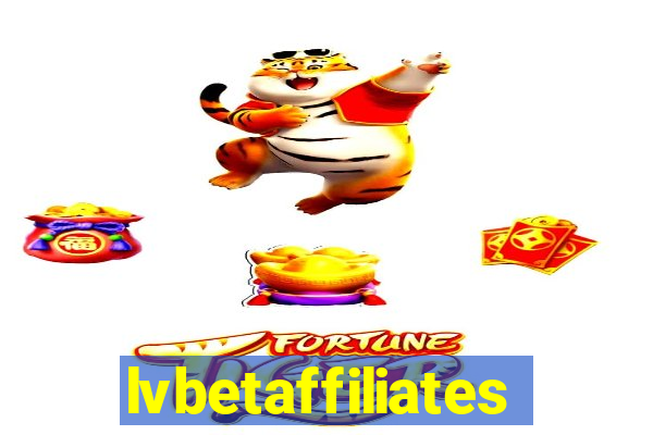lvbetaffiliates