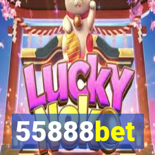 55888bet