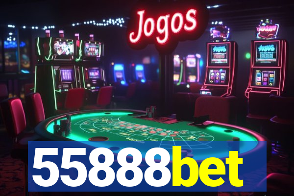 55888bet
