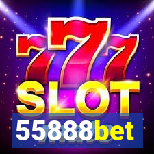 55888bet