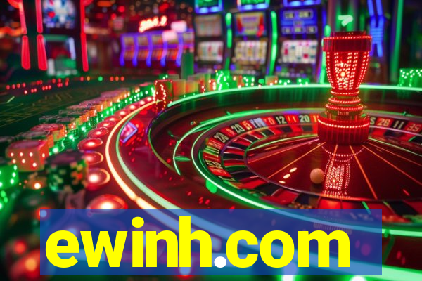 ewinh.com