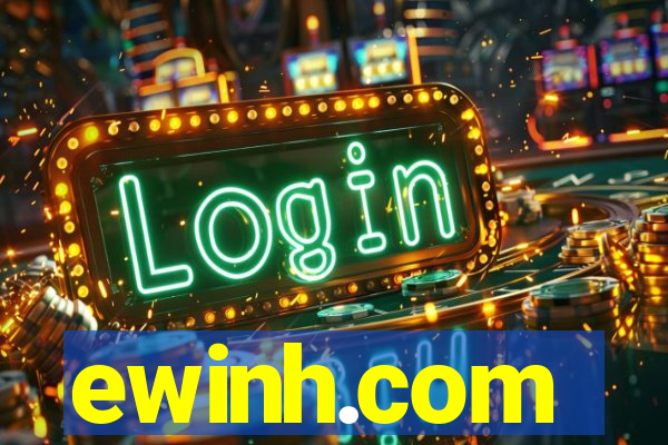 ewinh.com