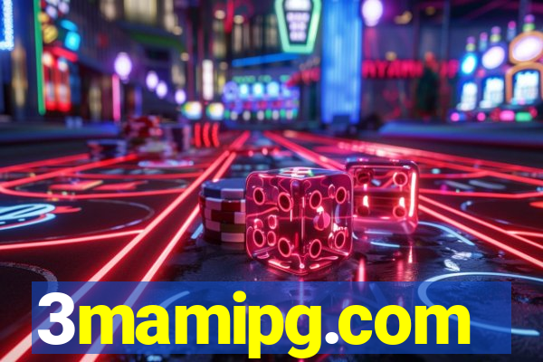 3mamipg.com