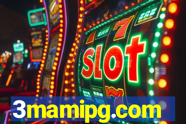 3mamipg.com