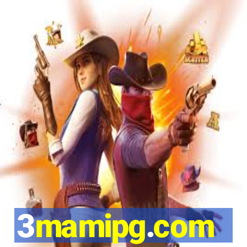 3mamipg.com