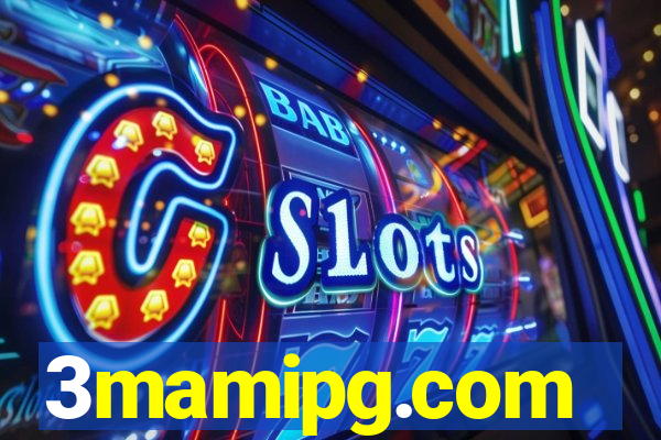 3mamipg.com
