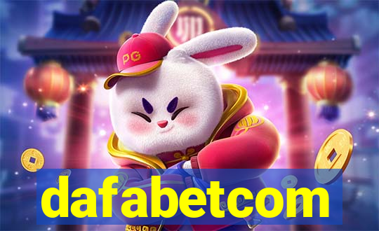 dafabetcom