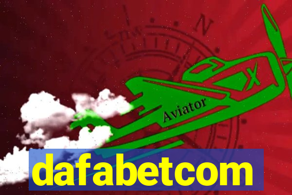 dafabetcom