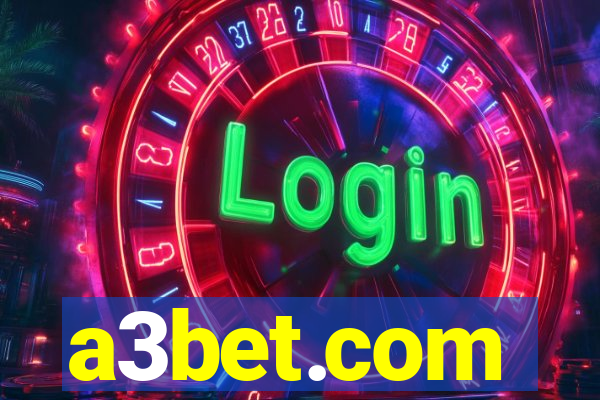 a3bet.com