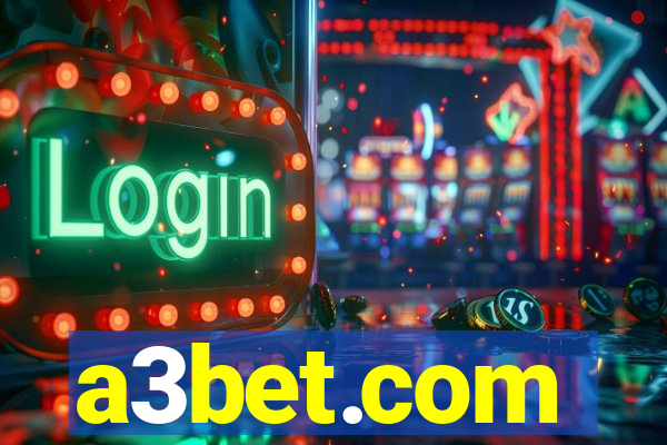 a3bet.com