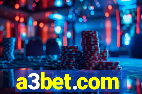 a3bet.com