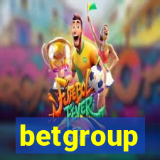 betgroup