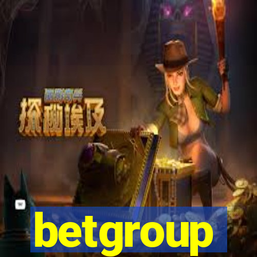 betgroup