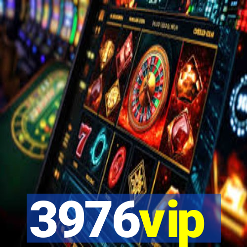 3976vip