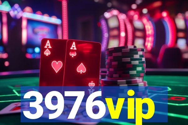 3976vip