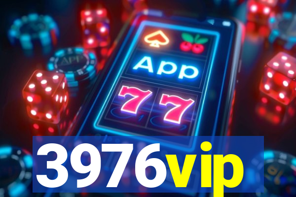 3976vip